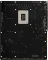 ASRock B860 Pro RS (Intel 1851) Vorschaubild
