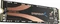 Sabrent Rocket NVMe PCIe 4.0 500GB, M.2 2280 / M-Key / PCIe 4.0 x4 Vorschaubild
