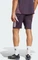 adidas FC Arsenal Tiro 24 Trainingshose kurz aurora black (Herren) Vorschaubild
