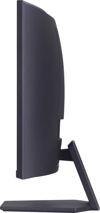 LG UltraGear GS6 27GS60QN-B, 27"