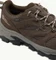 Jack Wolfskin Vojo Tour Texapore Low cold coffee (Herren) Vorschaubild
