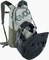 Evoc Ride 8 stone/dark olive Vorschaubild
