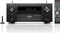 Denon AVC-A1H schwarz Vorschaubild