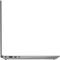 Lenovo IdeaPad S340-14IWL, Platinum Grey, Core i5-8265U, 8GB RAM, 256GB SSD, DE Vorschaubild