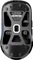 Pulsar Gaming Gears X2H CL CrazyLight Medium Wireless BadSeed Tech Edition, USB Vorschaubild