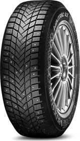 Vredestein Wintrac Ice 245/45 R18 100T XL