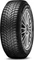 Vredestein Wintrac Ice 245/45 R18 100T XL Vorschaubild