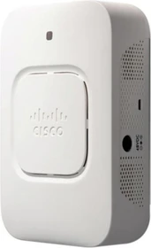 Cisco WAP361 stand-alone AP E regulatory domain, EU-Region, Saudi Arabia, Thailand, Vietnam, South Africa
