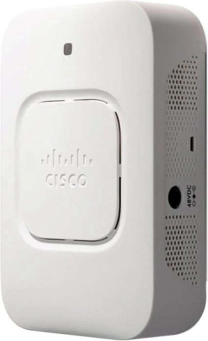 Cisco WAP361 stand-alone AP E regulatory domain, EU-Region, Saudi Arabia, Thailand, Vietnam, South Africa
