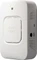 Cisco WAP361 stand-alone AP E regulatory domain, EU-Region, Saudi Arabia, Thailand, Vietnam, South Africa Vorschaubild