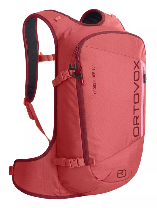 Ortovox Cross Rider 20 S