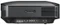 Sony VPL-HW40ES schwarz Vorschaubild