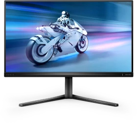 Philips Evnia 5000 Series 25M2N5200P, 24.5"
