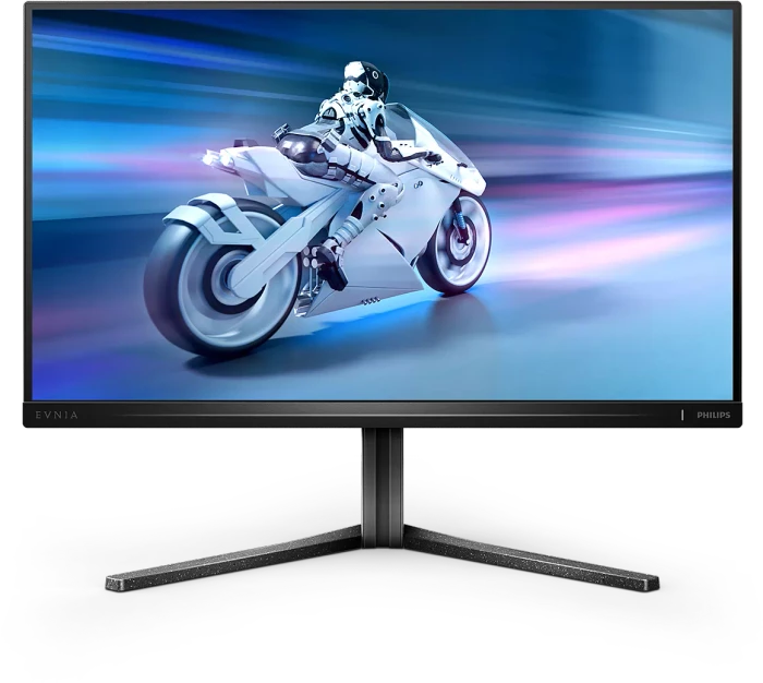 Philips Evnia 5000 Series 25M2N5200P, 24.5"
