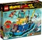 LEGO Monkie Kid Vorschaubild