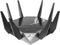 ASUS ROG Rapture GT-AXE11000 Vorschaubild