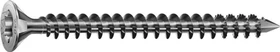Spax WIROX A9J 4CUT T-STAR plus T40 Universalschraube, 8x240mm, 50 Stück
