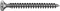 Spax Universalschraube WIROX A9J 4CUT T-STAR plus (120101080..) Vorschaubild