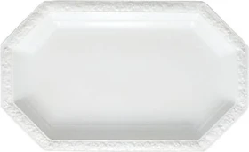 Rosenthal Maria Weiss Platte 39.2cm