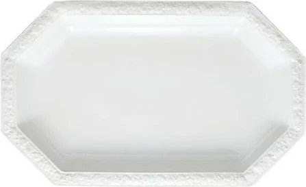 Rosenthal Maria Weiss Platte 39.2cm
