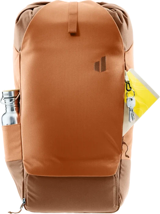 Deuter Utilion 30 pecan/mocha