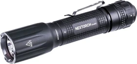 Nextorch TA30C Tactical One-Step Taschenlampe