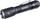 Nextorch TA30C Tactical One-Step Taschenlampe