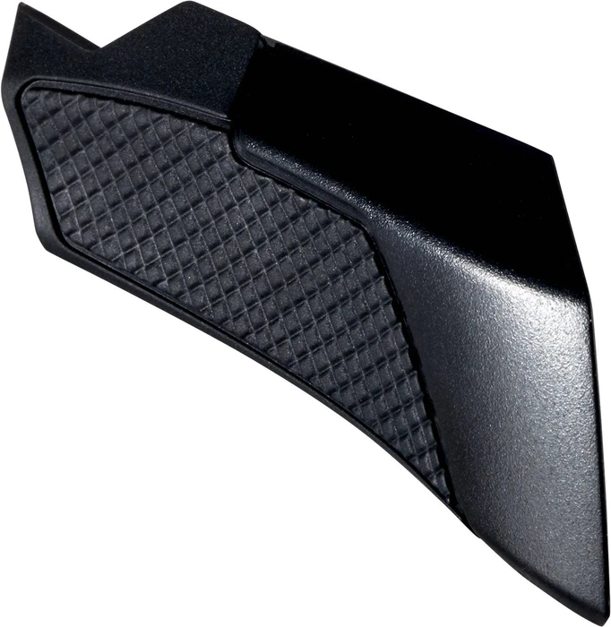 Corsair Glaive RGB schwarz, USB