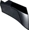 Corsair Glaive RGB schwarz, USB Vorschaubild