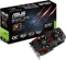 ASUS GeForce GTX 960 DC2 Black Edition OC, GTX960-DC2OC-4GD5-BLACK, 4GB GDDR5, DVI, HDMI, 3x DP Vorschaubild
