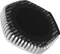 Cooler Master MasterLiquid ML360 Ion, schwarz Vorschaubild