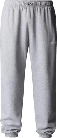 The North Face Simple Dome Trainingshose lang deep nori (Herren)