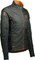 Scott Trail Storm Insuloft AL Fahrradjacke tree green (Herren) Vorschaubild