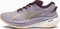 Puma Deviate Nitro 3 pale plum/midnight plum/sun stream (Damen) Vorschaubild