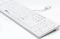 GETT KG25219 GCQ CleanType Easy Protect, weiß, USB, DE Vorschaubild