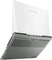 Lenovo Legion 5 Pro 16IAH7H, Glacier White, Core i7-12700H, 32GB RAM, 1TB SSD, GeForce RTX 3070 Ti, DE Vorschaubild