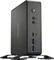 Shuttle XPC nano NC4010XA, Celeron 7305, 4GB RAM, 128GB SSD Vorschaubild
