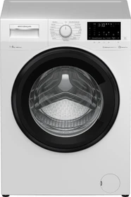 Elektra Bregenz WAF 81480 Frontlader (7162847100)