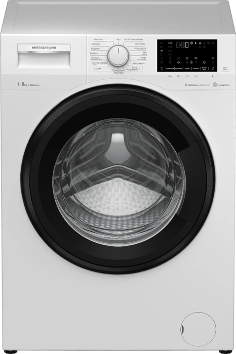 Elektra Bregenz WAF 81480 Frontlader