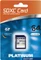BestMedia Platinum R20 64GB, Class 10 Vorschaubild
