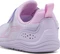 Puma Kitten Mesh light lavender/mauve glow (Junior) Vorschaubild
