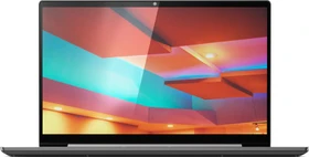 Lenovo Yoga S740-14IIL, Iron Grey, Core i5-1035G4, 8GB RAM, 1TB SSD, DE