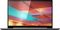 Lenovo Yoga S740-14IIL Vorschaubild