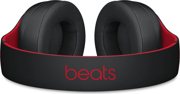 Beats by Dr. Dre Studio3 Wireless Decade Collection