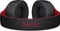 Beats by Dr. Dre Studio3 Wireless Decade Collection Vorschaubild