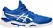 Asics Court FF Novak (Herren) Vorschaubild