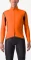 Castelli Perfetto RoS 2 Convertible Fahrradjacke (Herren) Vorschaubild