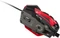 MadCatz R.A.T. 8+ ADV, rot, USB Vorschaubild