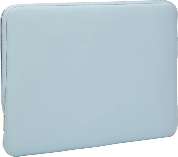 Case Logic Reflect REFMB-114 14" MacBook Sleeve Gentle Blue