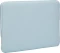 Case Logic Reflect REFMB-114 14" MacBook Sleeve Gentle Blue Vorschaubild